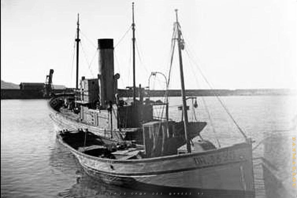 PO e- 256.jpg